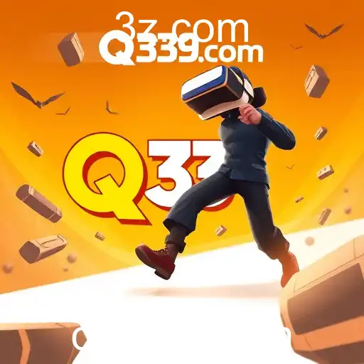 Q39.com Aumenta Popularidade em 2025 com Novas Funcionalidades