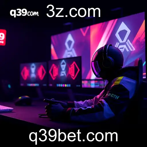 Tendências e Inovações no Mundo dos Jogos Online em 2025