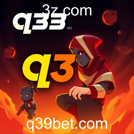 O Crescimento dos Jogos Online e o Fenômeno q39.com