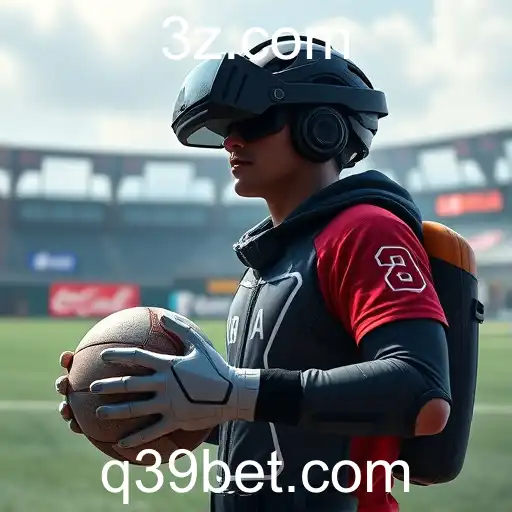 Expansão e Tendências: O Impacto da Tecnologia nos Jogos Online