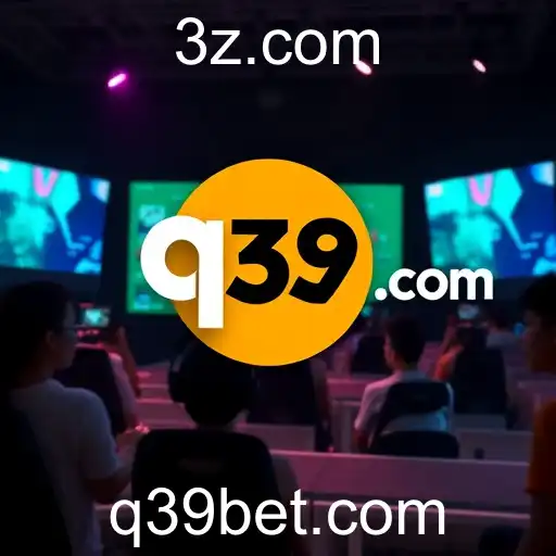 Q39: A Nova Era dos Jogos Online em Português