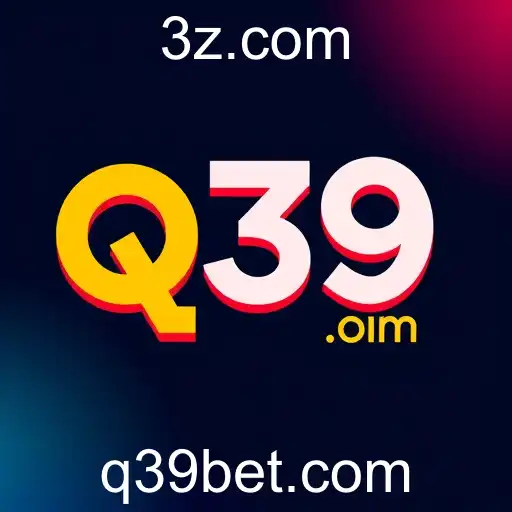 A Nova Era dos Jogos: Como o q39.com Está Transformando o Cenário