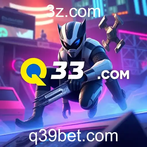 Expansão dos Jogos Online no Brasil