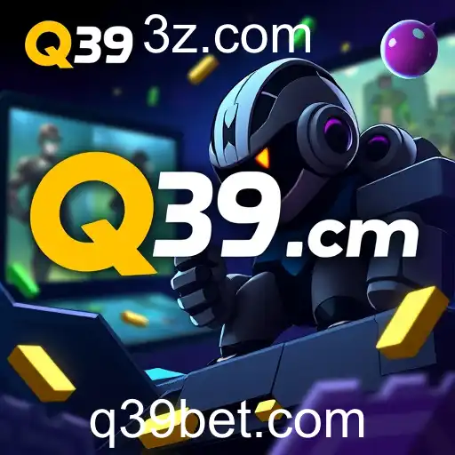 Q39.com Explode em Popularidade no Brasil