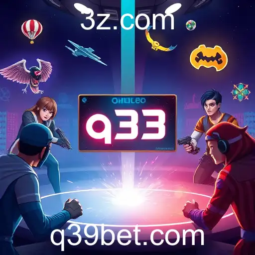 Ascensão dos Sites de Jogos em 2025