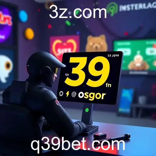 A Ascensão dos Jogos Online em 2025