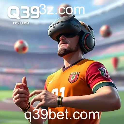 Tendências e Inovações no Mundo dos Jogos Online