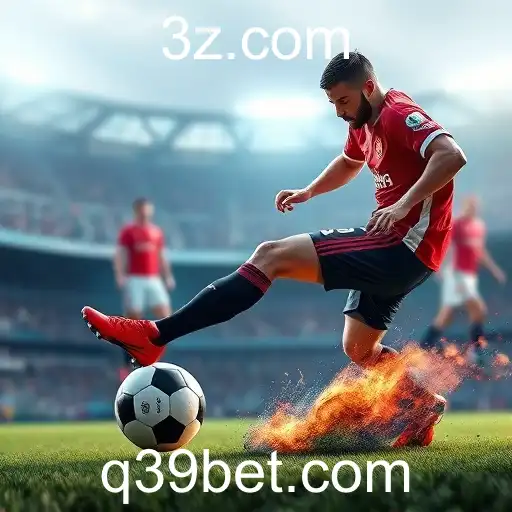 Inovações no Mundo dos Jogos Online