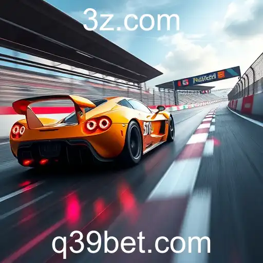 Avanços e Tendências do q39.com em 2025