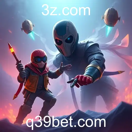 O Crescimento Exponencial dos Jogos Virtuais em 2026