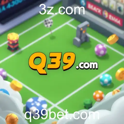 O Renascimento dos Jogos Online em 2025