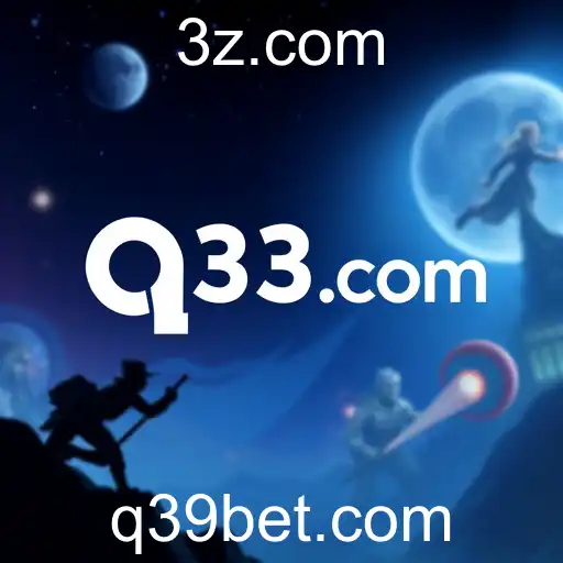 O Crescimento do q39.com no Cenário Português de Jogos